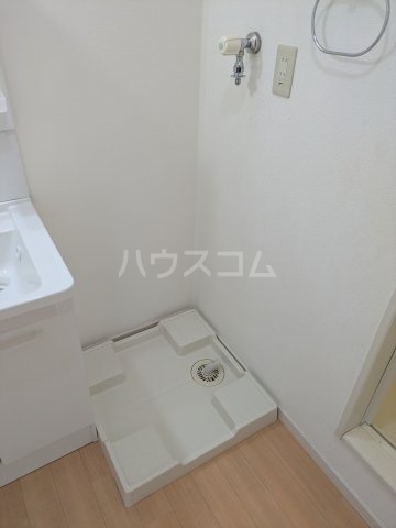 22/29 その他画像