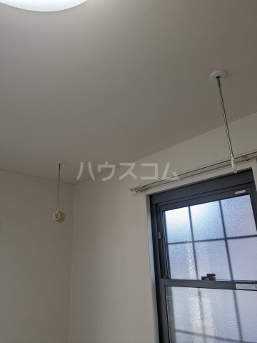 7/29 室内
