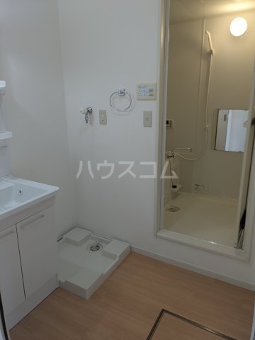 14/29 洗面