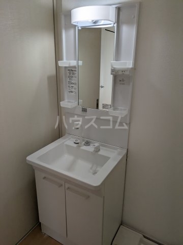 19/29 その他画像