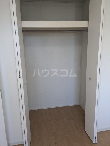 8/29 収納