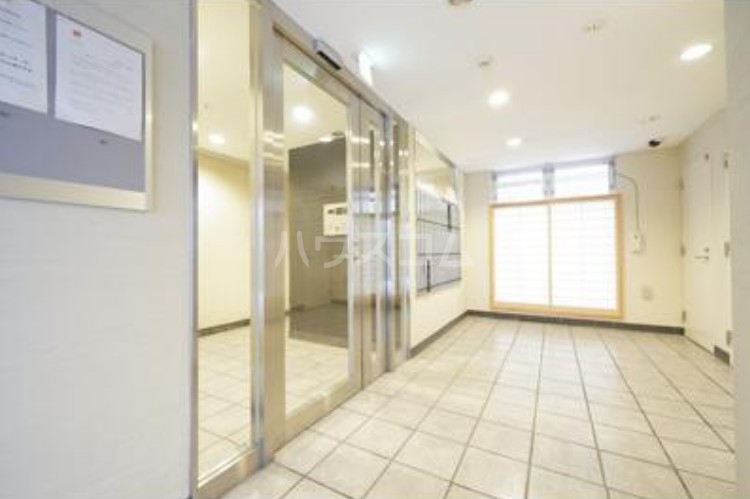 15/21 その他画像