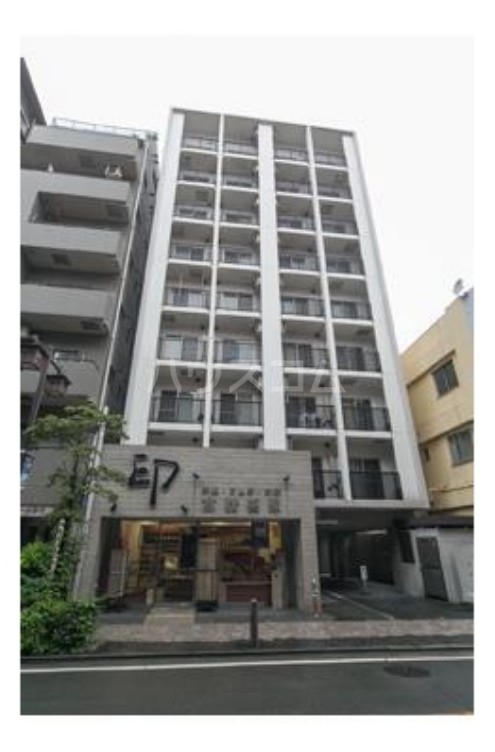 16/21 その他画像