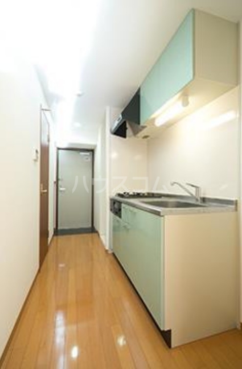 17/21 その他画像