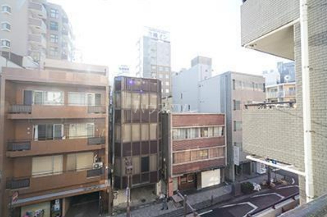 19/21 その他画像