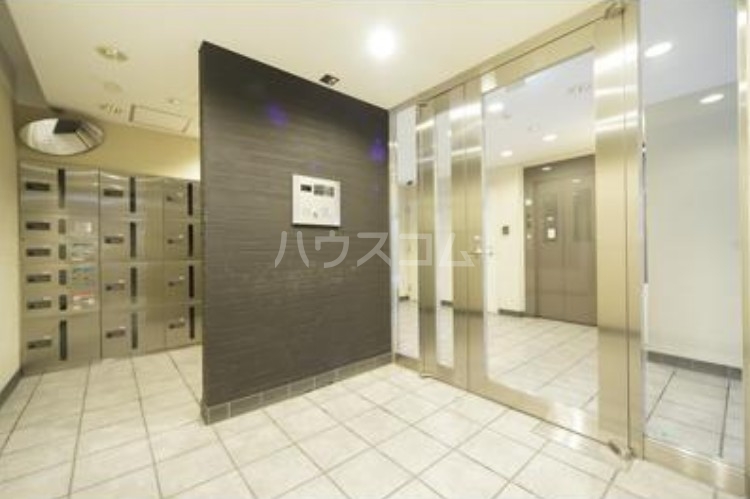 20/21 その他画像