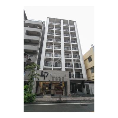 2/12 外観