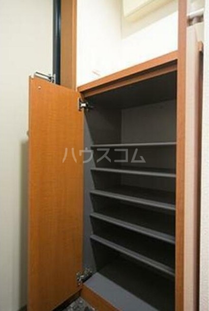 6/25 収納
