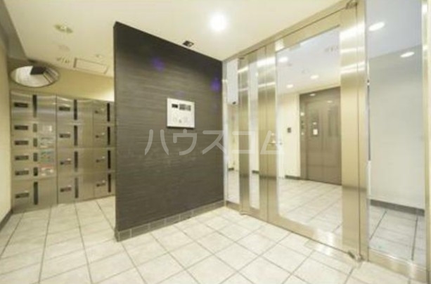 14/24 その他画像