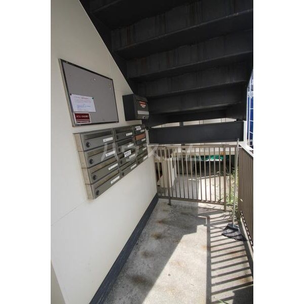 3/13 その他画像