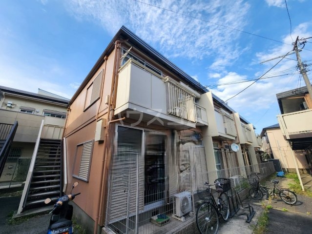 1/20 外観