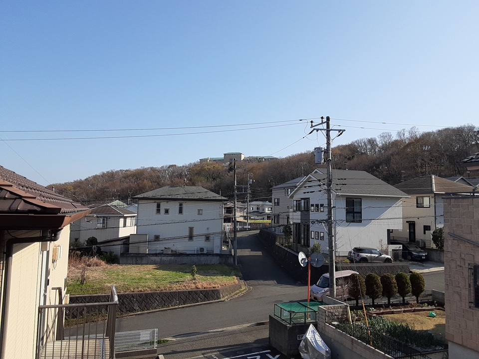 17/29 その他画像