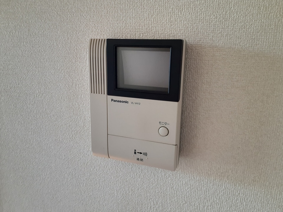 18/29 その他画像