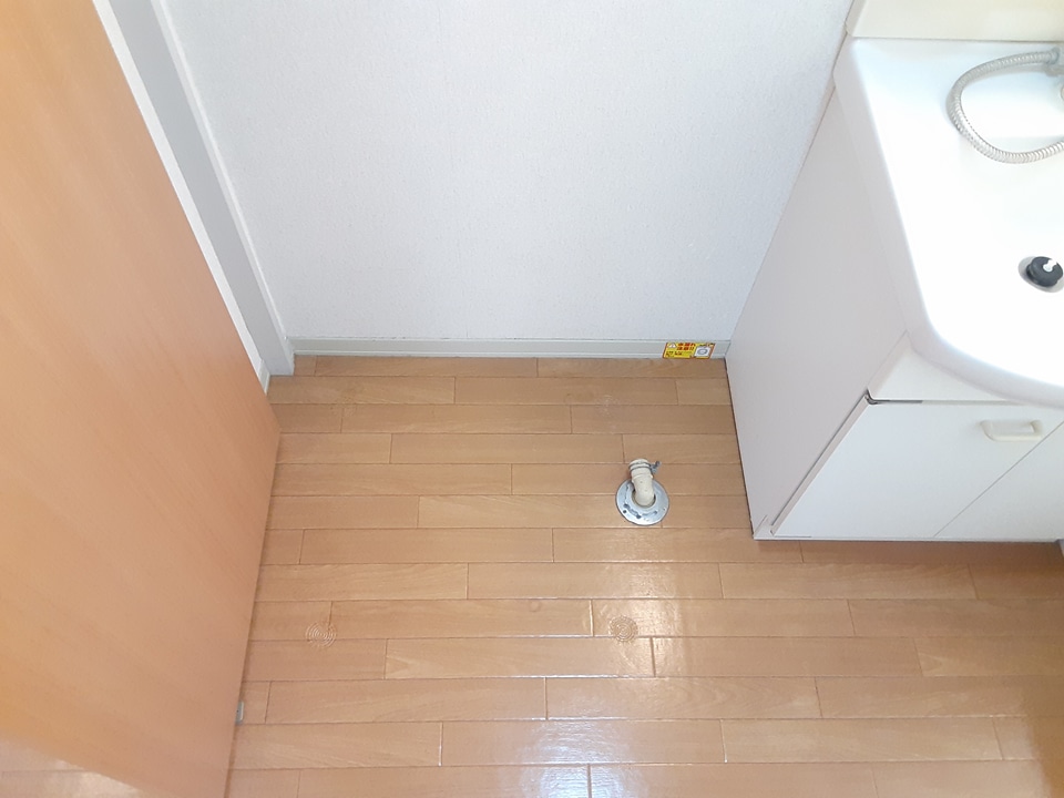 19/29 その他画像