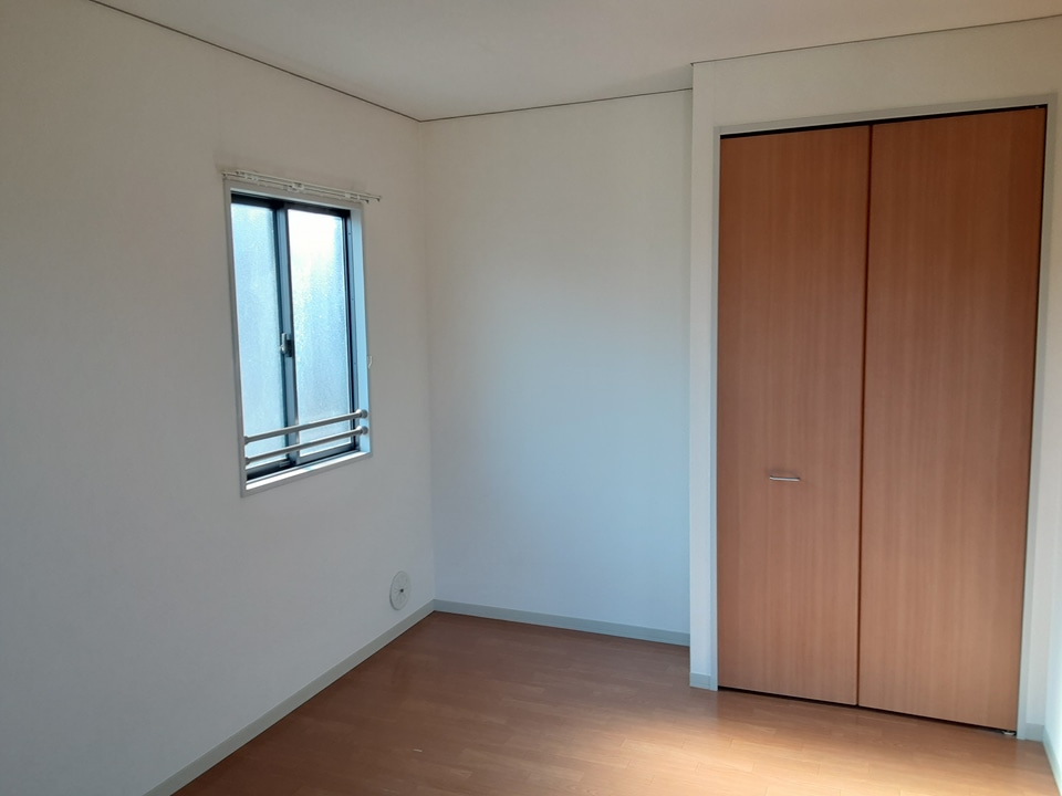 4/29 リビング/ダイニング