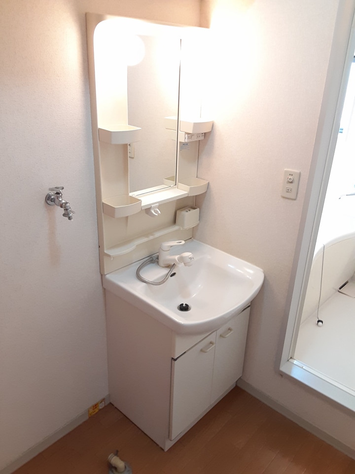 16/29 その他画像