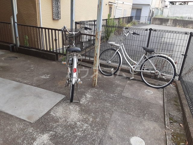 20/25 その他画像