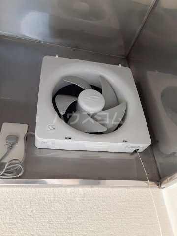 21/25 その他画像