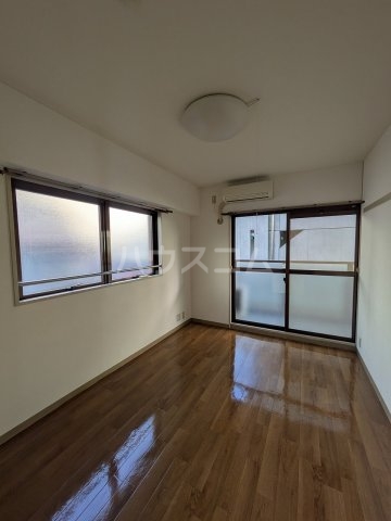 6/30 リビング/ダイニング