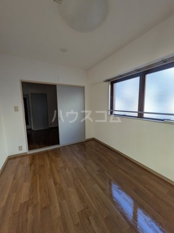 7/30 リビング/ダイニング