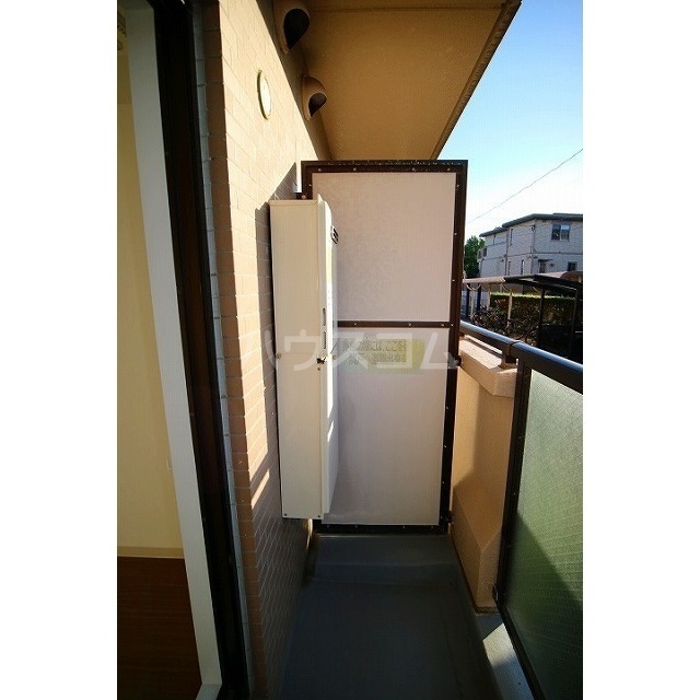 24/30 その他画像