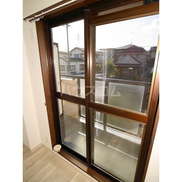 17/30 その他画像