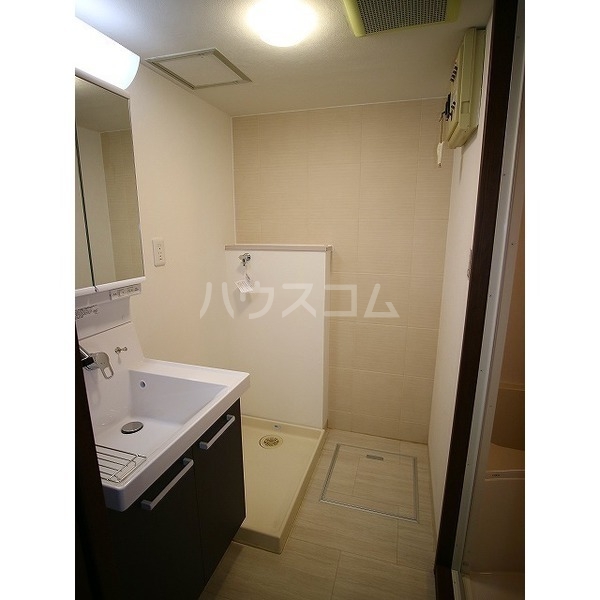 15/30 その他画像