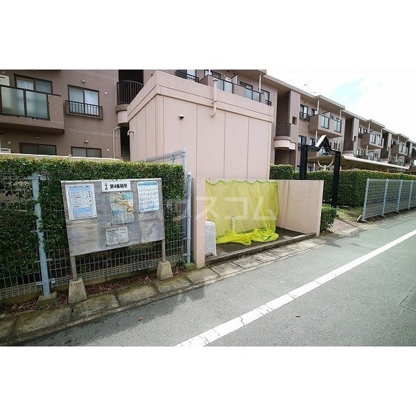 16/30 その他画像