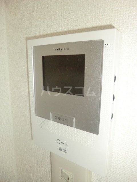 15/30 その他画像