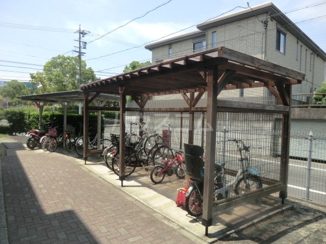 16/30 その他画像