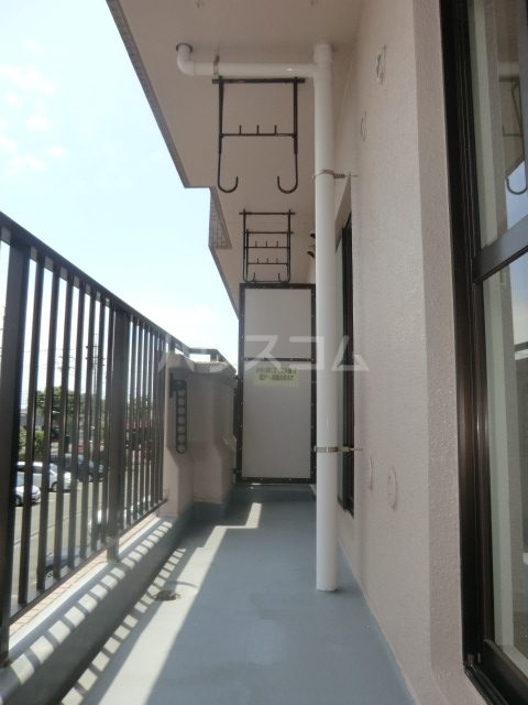 17/30 その他画像