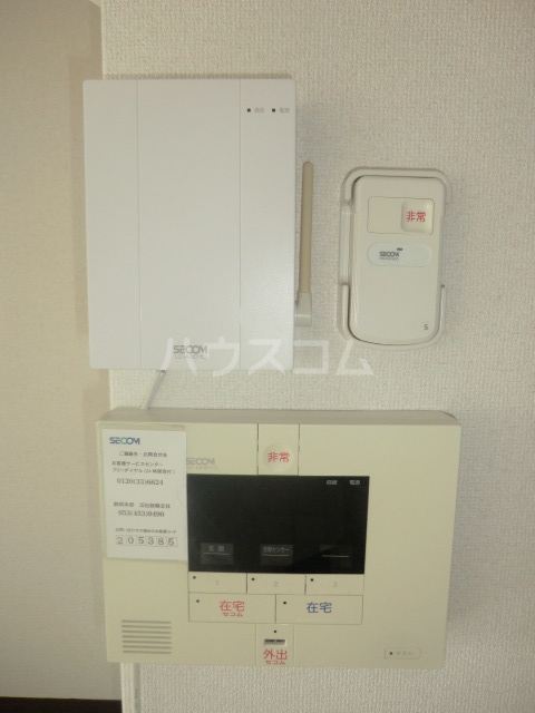 19/30 その他画像