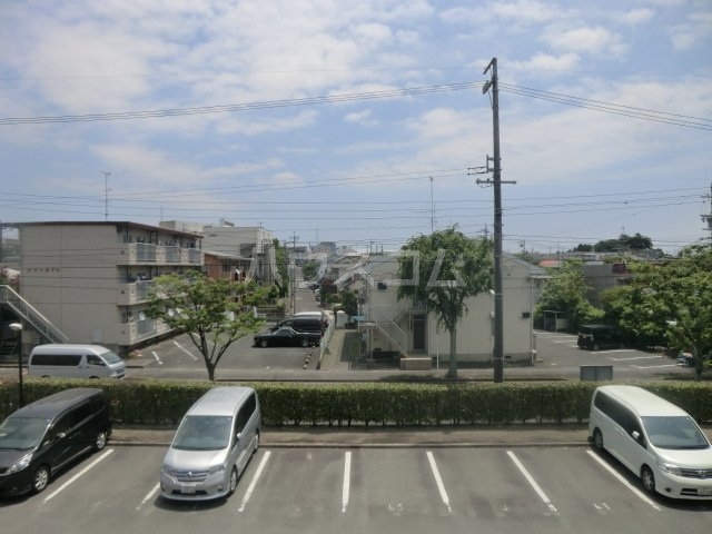 14/30 その他画像