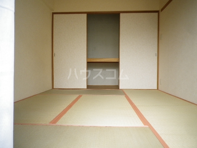 14/29 その他画像