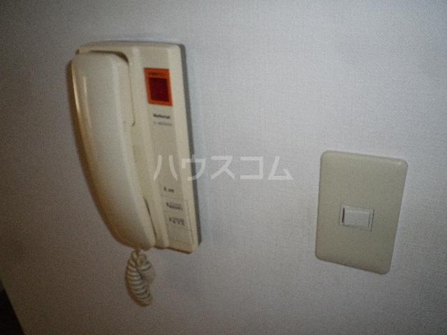 15/29 その他画像