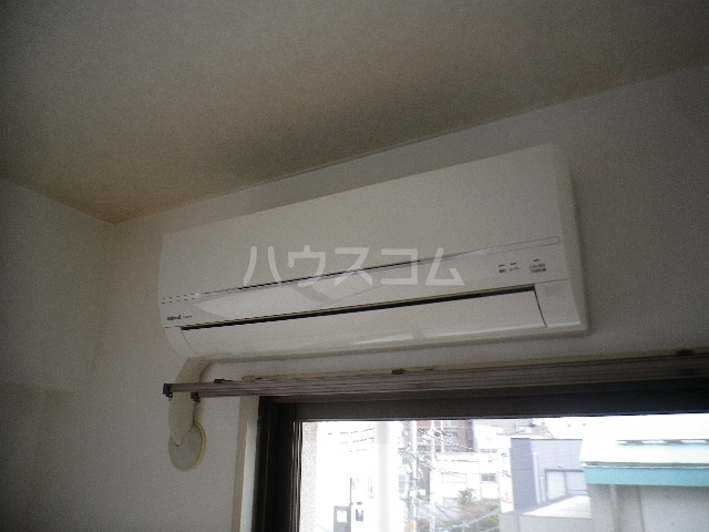 16/29 その他画像