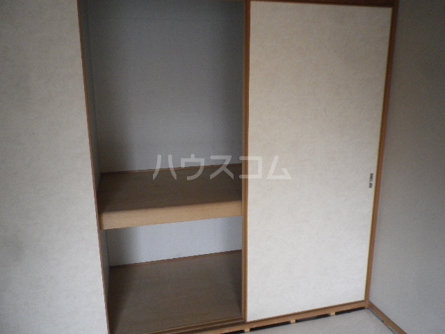 17/29 その他画像