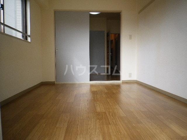 18/29 その他画像