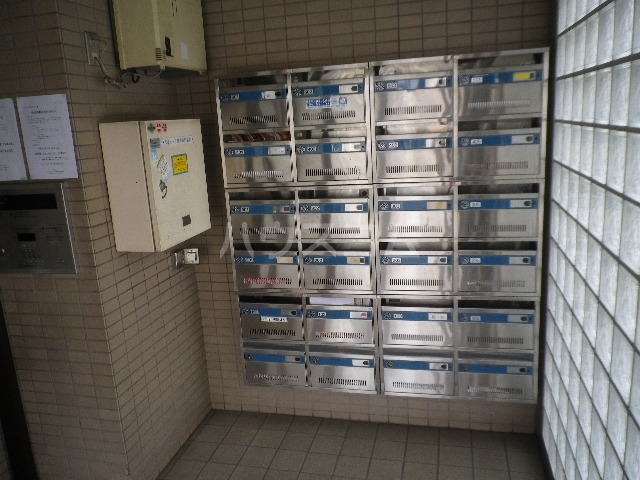 4/29 リビング/ダイニング