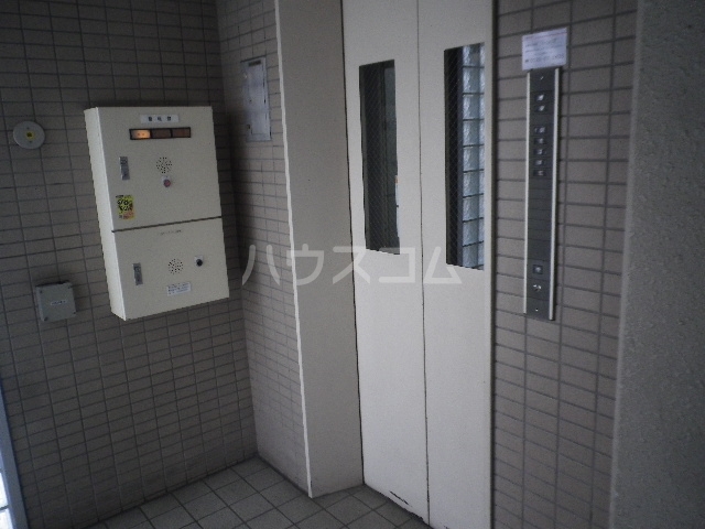 19/29 その他画像