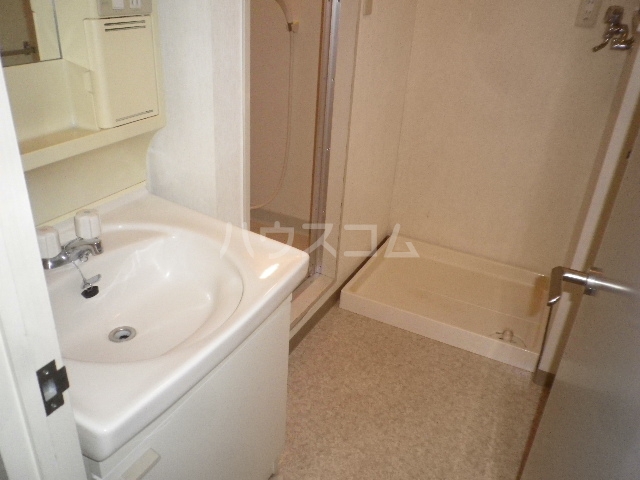 20/29 その他画像