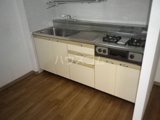 3/29 リビング/ダイニング