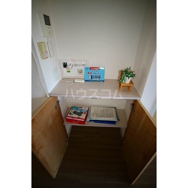 22/30 その他画像