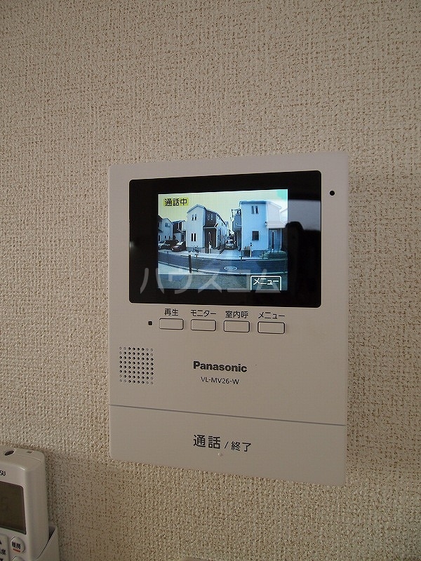 12/23 その他画像