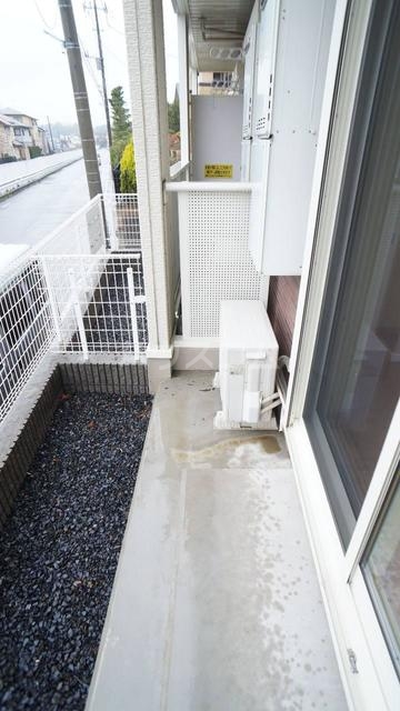 10/20 その他画像