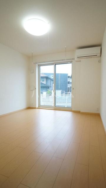 11/20 その他画像