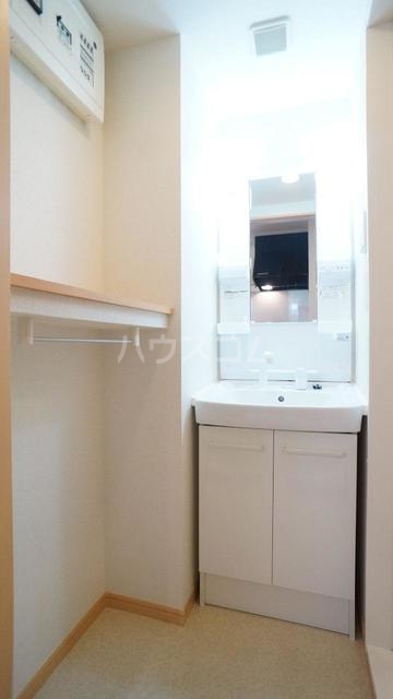 12/20 その他画像