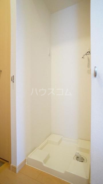 9/20 その他画像