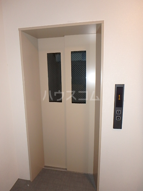 23/30 その他画像