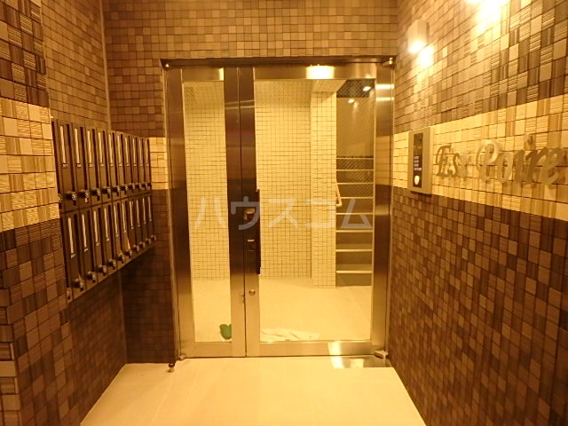 25/30 その他画像